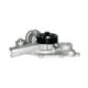 thumbnail image 1 of BOMBA DE AGUA CHARGER 2012 al 2013 DODGE V8 6.4L K-NADIAN ., 1 of 3