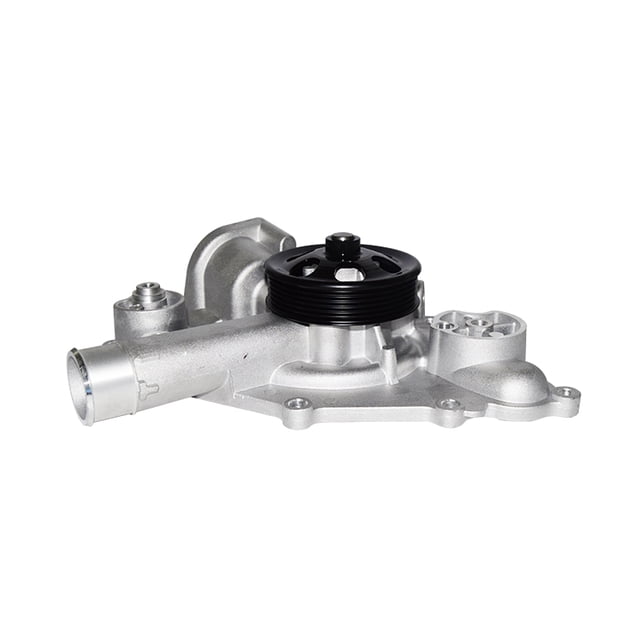 BOMBA DE AGUA 300C 2004 al 2011 CHRYSLER V8 5.7L K-NADIAN .
