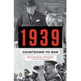 thumbnail image 1 of Pre-Owned 1939: Countdown to War (Paperback) 0143120069, 1 of 1