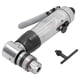thumbnail image 1 of Taladro Neumático De Codo, Taladro Neumático Confiable, Larga Vida útil Para La Fábrica Doméstica Fugacal Elbow Pneumatic Drill, 1 of 8