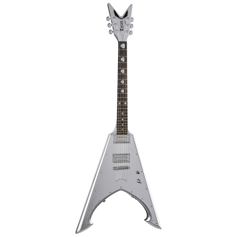 Michael Amott Tyrant Tin Man - Walmart.com