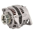 thumbnail image 5 of 12V Alternator - Reliable Charging System Component with 1-Year Warranty-Alternator 12V, 5 of 7