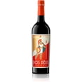 thumbnail image 1 of Pack de 12 Vermouth Dos Deus Red 750 ml, 1 of 3
