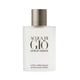 thumbnail image 1 of Loción para después del afeitado GIORGIO ARMANI Acqua Di Gio Pour Homme 100 ml, 1 of 3
