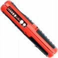thumbnail image 1 of Professional Stripping Tool Dismantling Tool Cable Stripping Tool Cable Stripper, Power Cable Stripper - Cable Stripper (Blister) (PG 10321), 1 of 5