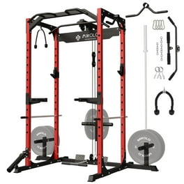 Titan x3 lat pulldown new arrivals