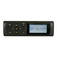 thumbnail image 4 of MB Quart MDR2.0 Marine/Boat Bluetooth/USB Receiver Radio+(4) JBL 6.5" Speakers, 4 of 14