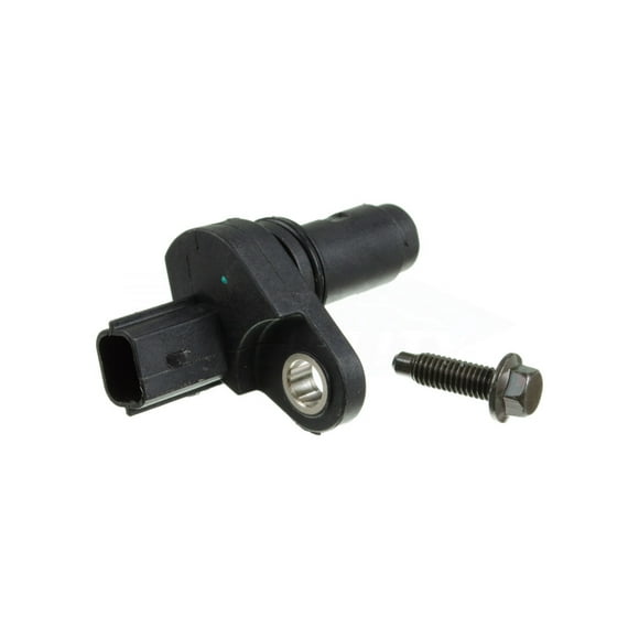 Saturn Vue Engine Crankshaft Position Sensor
