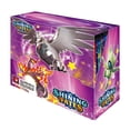 thumbnail image 4 of 360Pcs Shining Fates Style English Booster Battle Carte Trading Card Game Collection Sword & Shield Cards Toys Kids Gifts, 4 of 5