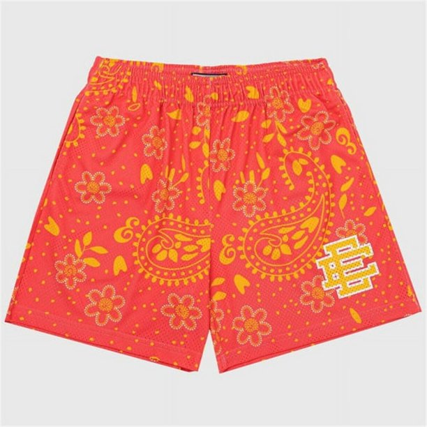 Pantalones cortos de deporte para hombre, shorts masculinos de estilo informal con diseño de la ciudad de YORK SKYLINE EE. UU., de malla para entrenamiento y gimnasio, para verano, 20219