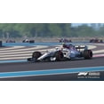 thumbnail image 6 of F1 2018 Headline Edition, Square Enix, PlayStation 4, 816819015216, 6 of 10