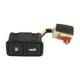 thumbnail image 2 of Interruptor de Tapa del Tronco, 937003S000 4 pin Interruptor de liberación de gas de combustible anti crack de crack para sonata, 2 of 7