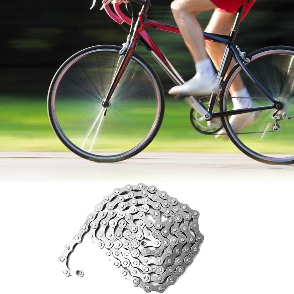 road bike chain