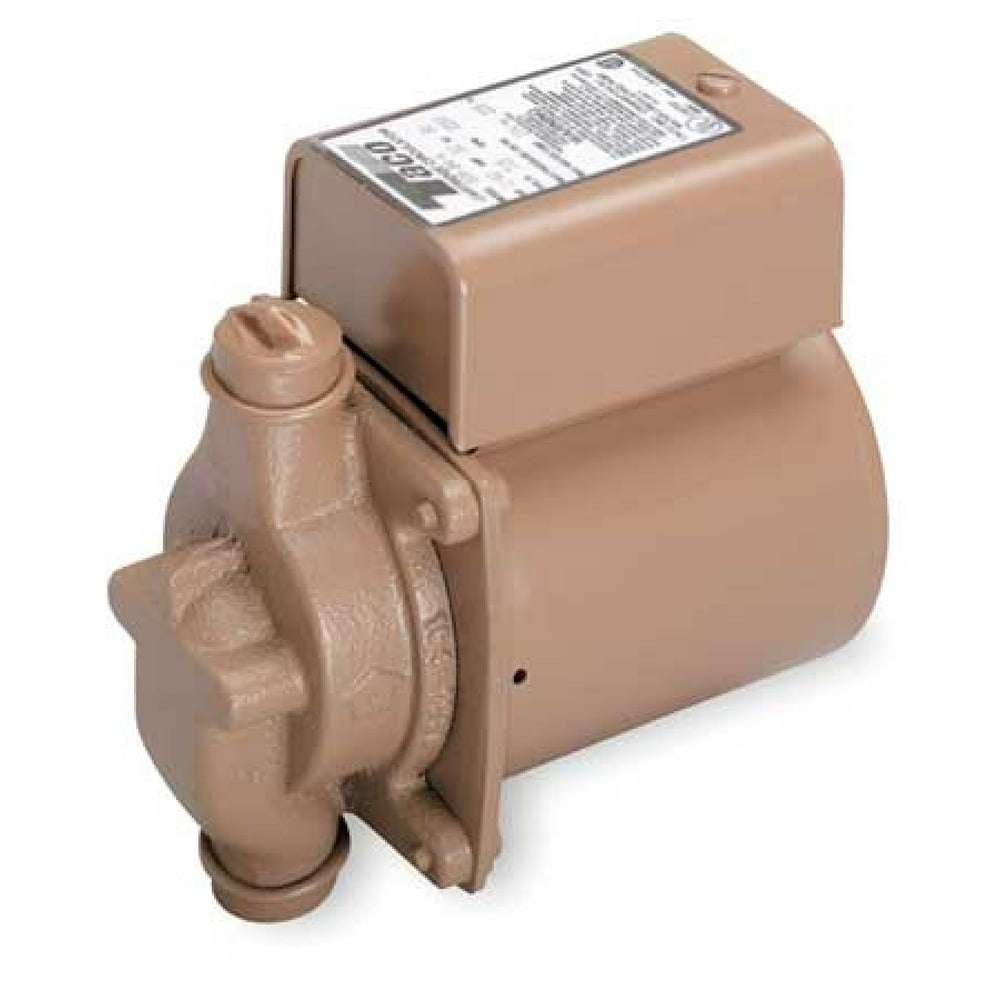 taco-006-b4-14-hvac-circulating-pump-1-40-hp-115-1-phase-sweat