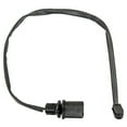 thumbnail image 6 of Power Stop Front Brake Pad Wear Sensor SW-0324 Fits 2018 Audi Q5, 6 of 6
