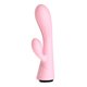 thumbnail image 1 of Punto G Masturbación Vibrador Usable 5 Modos 3 Frecuencia Clítoris TFixol Producto vivo, 1 of 5