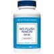 thumbnail image 2 of Suplemento de niacina The Vitamin Shoppe No Flush, 500 mg, 300 cápsulas, 2 of 6