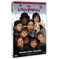 thumbnail image 2 of The Little Rascals (DVD), 2 of 4