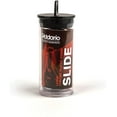 thumbnail image 2 of Diapositive de Guitare Chromée Planet Waves, Grande - PWCBS-SL, 2 of 5