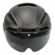 thumbnail image 4 of CJD XXL Casco de Bicicleta para Adultos Casco de Bicicleta con luz Trasera Recargable USB Gafas magnéticas Desmontables para Hombres Mujeres Ciclismo Titanio Gris YUNYI BRAND  Deportes, 4 of 8
