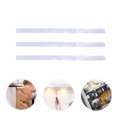 thumbnail image 4 of Shisuyan 10pcs High-performance Reflective Strip For Speed Tester And Tachometer Enhance Measurement Easy-to-use Reflective Sticker For Various Speed Gauges And Distance Meters, 4 of 9