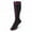 1pc, variant on Toudaret 1 Pcs Neoprene Long Diving Socks Thermal Wetsuit Surf Socks Swimming Boot Beach Shoes for Diving Snorkeling Water Sports