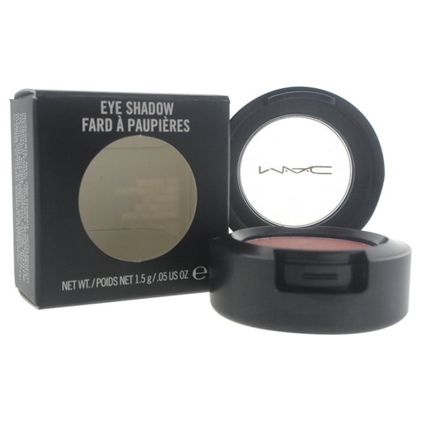 Sombra de ojos MAC Paradisco Frost 0,05 oz