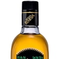 thumbnail image 3 of Pack de 4 Mezcal Beneva Añejo 1 Año 750 ml, 3 of 3