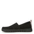 thumbnail image 3 of Women's Ryka, Hera Slip-On Sneaker, 3 of 6