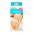 thumbnail image 4 of Kraft Tulip Baking Cups, 24 Pieces, by Way To Celebrate, 4 of 5