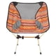 thumbnail image 2 of Silla plegable tipo luna para ocio al aire libre, asiento ajustable, Camping, pesca, barbacoa, playa, 2 of 5