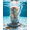 Gray, variant on Cordless Pool Vacuum Cleaner with Telescopic Pole, Rechargeable Pool Leaf Vacuum with 6.6Gal Leaf Catcher Bag for Heavy Debris Areas, 83GPM Powerful Suction