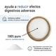 thumbnail image 4 of Eritritol 500gr Endulzante Sin Calorias Koya Health Foods, 4 of 6