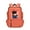 shape4, variant on Dragon_Ball Backpack Unisex Anime Peripheral Backpack 3D Print School Bag laptop bag casual fashion Backpack 17 Inch Simple Backpack
