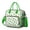 Green-32, variant on Insulated Lunch Bag Women, Leakproof Large Lunch Box, Reusable Lunch Cooler Bag with Adjustable Strap, Lunch Tote Bag for Work Women,Let's Avocuddle Lunch Tote Bags Gifts for Woman, Mom