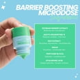 thumbnail image 6 of Sel:pH Barrier Boosting Microdose with Probiotic Peptides + Kelp, 2 Pc, 6 of 11