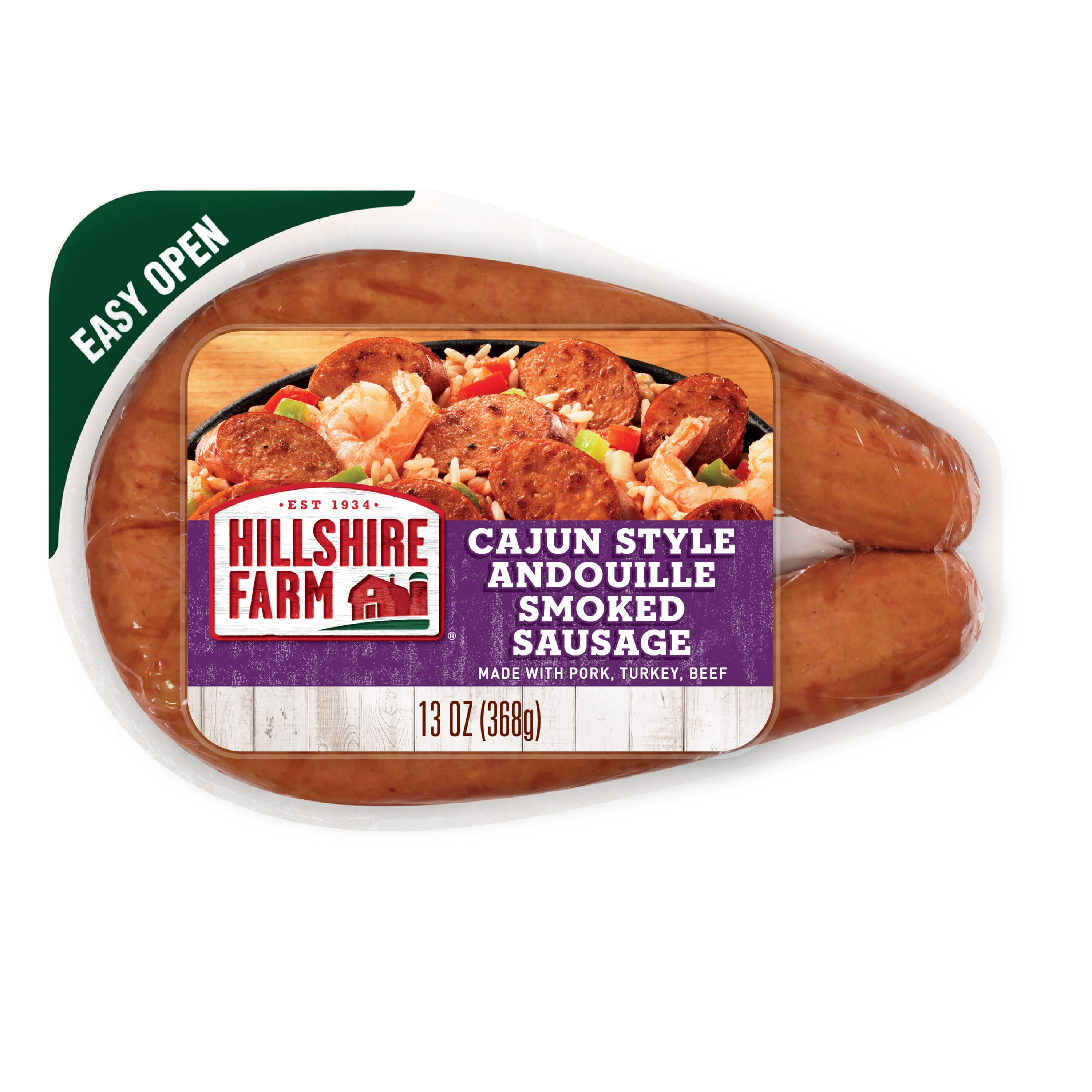 Eckrich Farm Sausage Recipes Besto Blog eckrich-farm-sausage-recipes-besto-blog