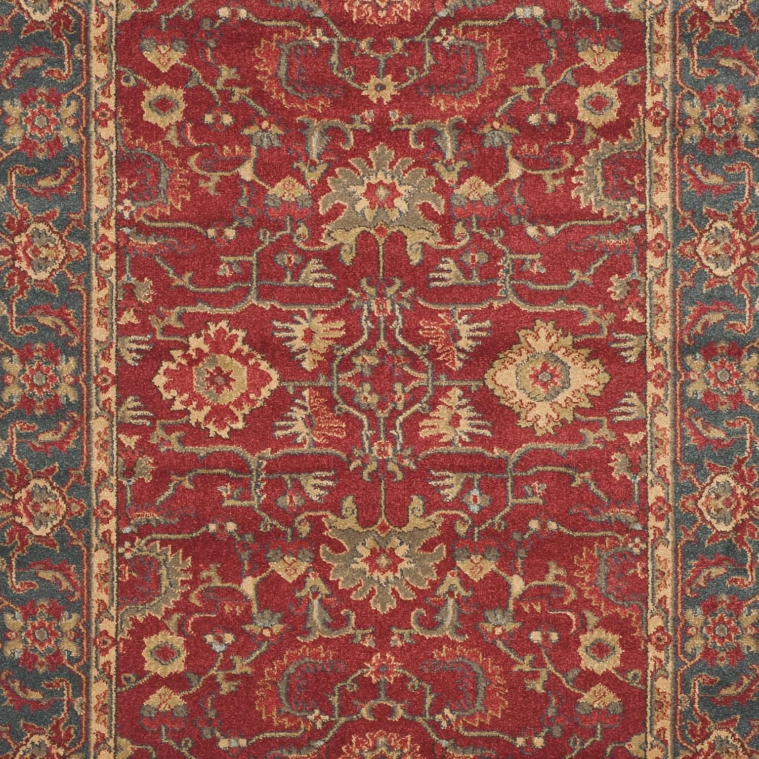 Safavieh Mahal Bentley Tapis Floral