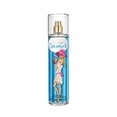thumbnail image 3 of Gale Hayman Delicious Cool Caribbean Coconut Body Spray for Women, 8 fl oz, 3 of 3
