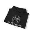 thumbnail image 4 of Pekingese Dog Mom Hoodie, Gifts, Hooded Sweatshirt, 4 of 4