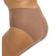 thumbnail image 3 of Elomi Matilda Matching Full Panty Brief (8906),Medium,Clove, 3 of 5