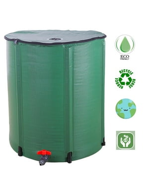 Rain Barrels in Garden Center - Walmart.com