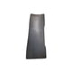 thumbnail image 1 of Methold Envolturas para cámara Negro Nuevo estilo Resistente al desgaste Diseño distintivo Instalación fácil profesional Cubiertas de goma Accesorios de cámara y óptica, 1 of 5