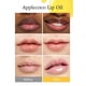thumbnail image 3 of Aceite labial NOONI Applecoco Lip Stain Hidratante de larga duración, 3 of 8
