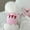 Pink, variant on Adorable Pet Clothes for Cats & Small Dogs - Charming Spring & Autumn Wear