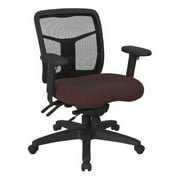 Office Star 92893-30