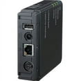thumbnail image 3 of NA10-NETWORK ADAPTER FOR IMAGEFORMULA DR-C230, DR-C240, DR-M140, DR-M160II, DR-M, 3 of 3
