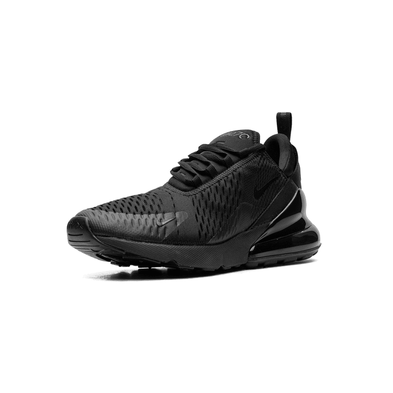 NIKE MENS Air Max 270  display picture 2