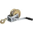 thumbnail image 2 of MALACATE MANIVELA CON CABLE 650 Kg TRUPER 14720 Truper MAW-54C, 2 of 2