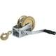 thumbnail image 2 of MALACATE MANIVELA CON CABLE 650 Kg TRUPER 14720 Truper MAW-54C, 2 of 2